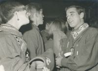 1967 Oud Eindhoven 07 1967 Oud Eindhoven 07